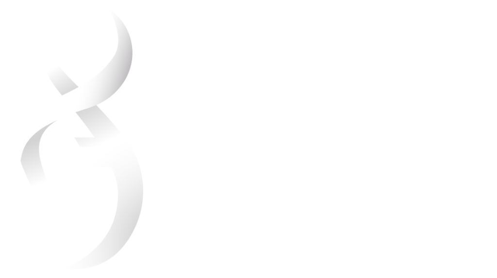 Biomycs research and development